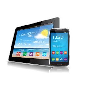 product-325-274 product-325-274