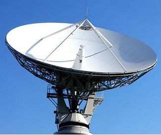 product-325-274 product-325-274